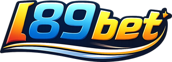 l89bet লোগো